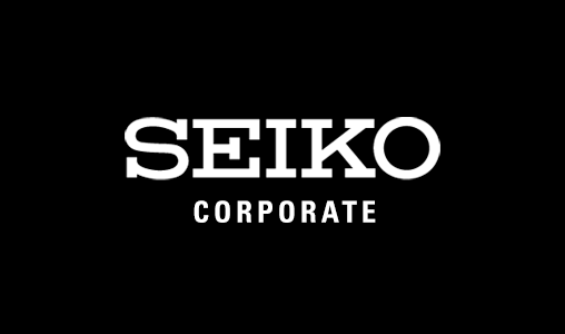 Seiko Corporate