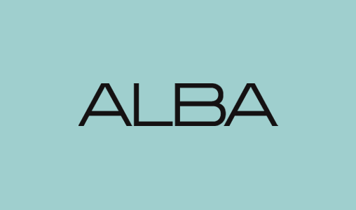 Alba Watches