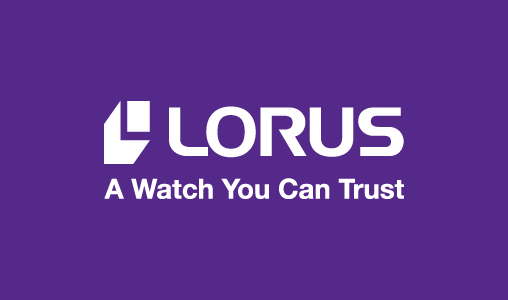 Lorus