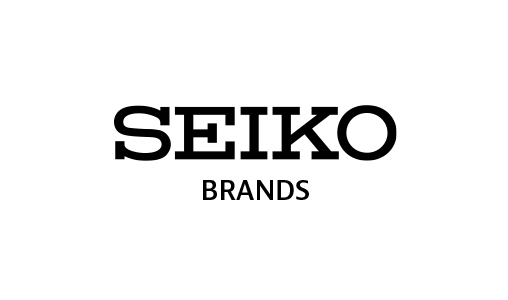 Seiko Brands